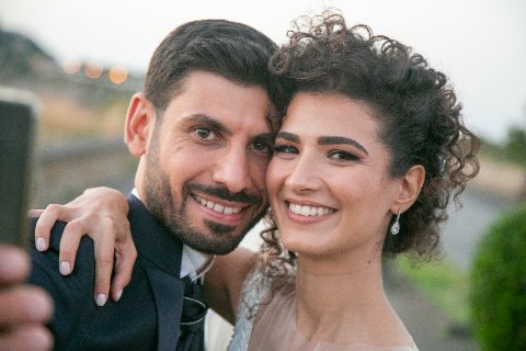 Ylenia & Francesco