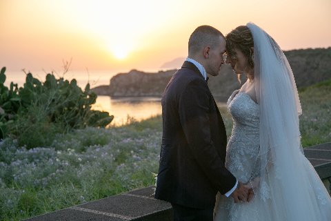 Theo & Virginia