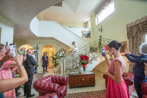 0D6A2703_1.JPG