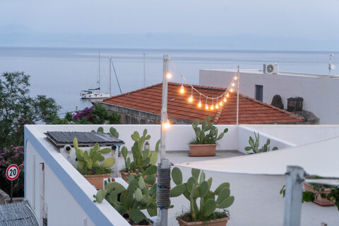 DSC00112.JPG