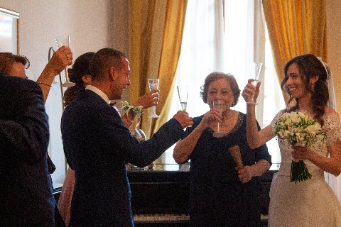 IMG_9013.jpg