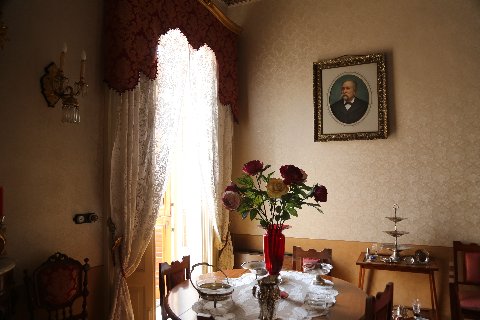 S13A1116.JPG