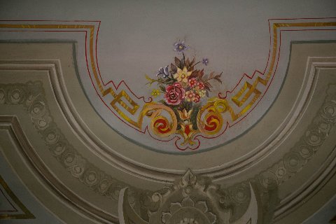 S13A1235.JPG