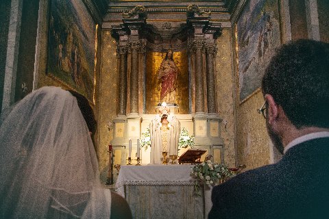 S13A2301.jpg