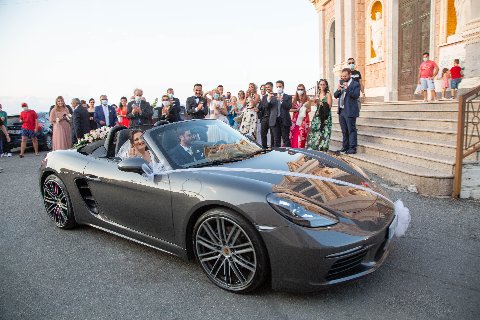 S13A2610.jpg