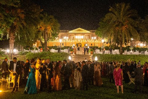 S13A4000.JPG