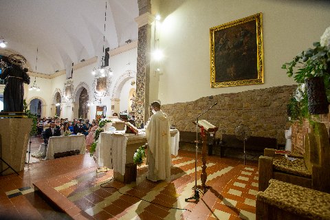 S13A4767.jpg