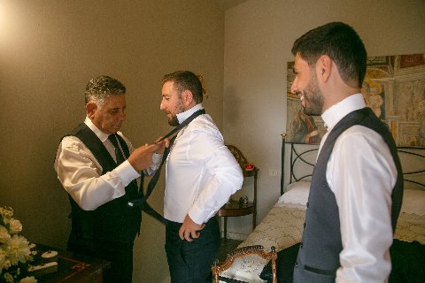 S13A5096_1.JPG