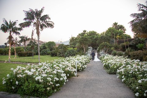 S13A5761.jpg