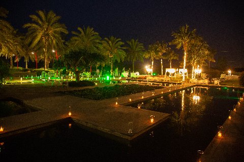 S13A5940.jpg