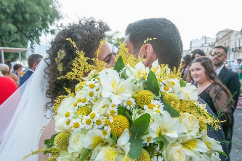 S13A6188_1.JPG