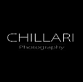 Studio CHILLARI PHOTOGRAPHY