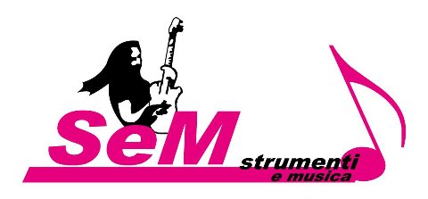 Sem Strumenti e Musica