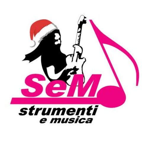Sem Strumenti e Musica