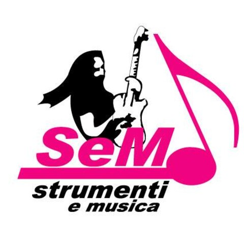Sem Strumenti e Musica