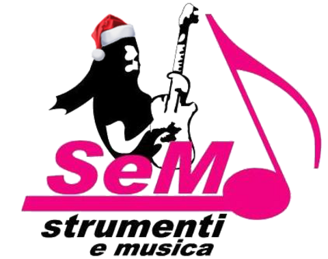 Sem Strumenti e Musica