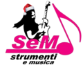 Sem Strumenti e Musica