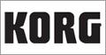 KORG