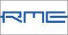 RME