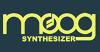 Moog