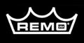REMO