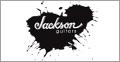 Jackson