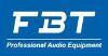 FBT