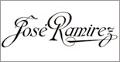 Josè Ramirez