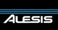 Alesis