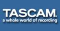 Tascam