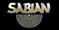 Sabian