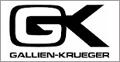 Gallien Krueger