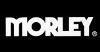 Morley