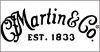 Martin&Co