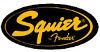Squier