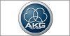 AKG