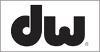 dw