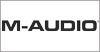 M AUDIO