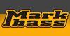 MARK BASS
