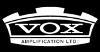 VOX