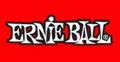 Ernie ball