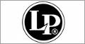 LP Latin Percussion