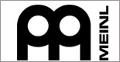 Meinl