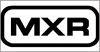 MXR