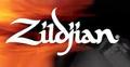 Zildjian