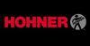 Hohner