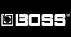 Boss