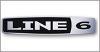 LINE6