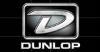 Dunlop