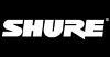 Shure